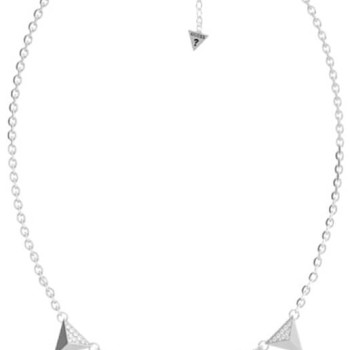 GUESS NYAKÉK UBN70059