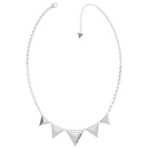 GUESS NYAKÉK UBN70059