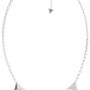 GUESS NYAKÉK UBN70059