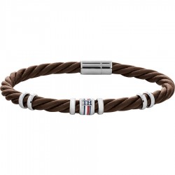 TOMMY HILFIGER THJ2790200S TOMMY HILFIGER THJ2790200S