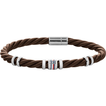 TOMMY HILFIGER THJ2790200S