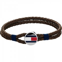 TOMMY HILFIGER THJ2790207S TOMMY HILFIGER THJ2790207S