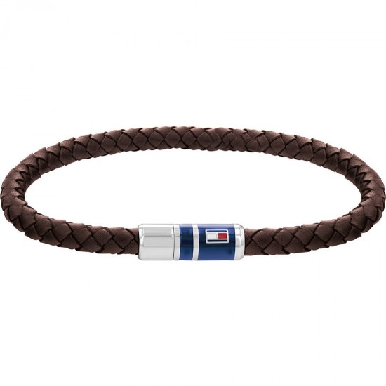 TOMMY HILFIGER THJ2790295 TOMMY HILFIGER THJ2790295