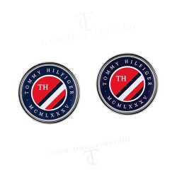 TOMMY HILFIGER THJ2790213 TOMMY HILFIGER THJ2790213