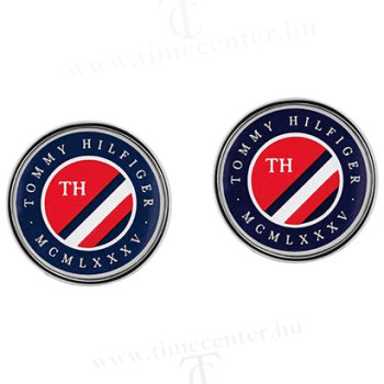 TOMMY HILFIGER THJ2790213