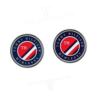 TOMMY HILFIGER THJ2790213