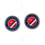 TOMMY HILFIGER THJ2790213
