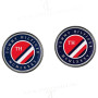 TOMMY HILFIGER THJ2790213