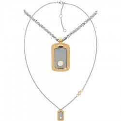 TOMMY HILFIGER THJ2780541 TOMMY HILFIGER THJ2780541