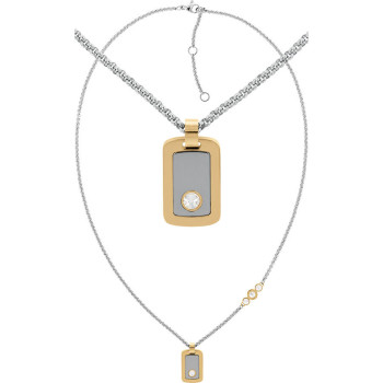 TOMMY HILFIGER THJ2780541