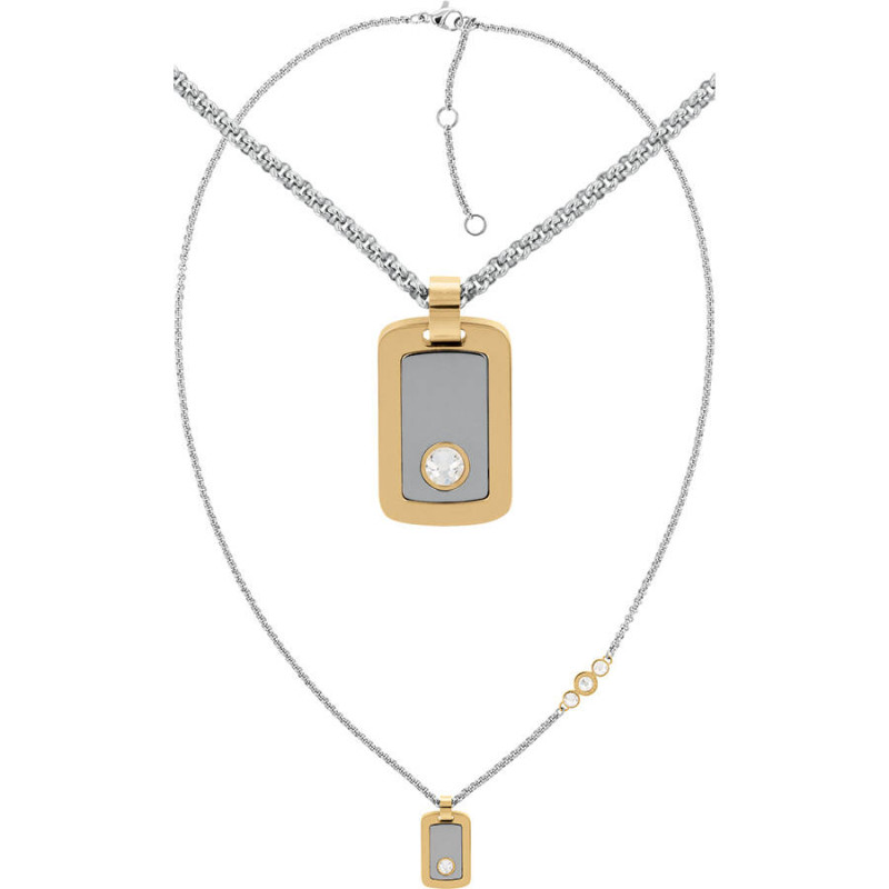 TOMMY HILFIGER THJ2780541