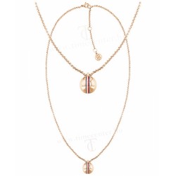 TOMMY HILFIGER THJ2780495 TOMMY HILFIGER THJ2780495