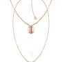 TOMMY HILFIGER THJ2780495