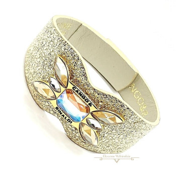 Cango&Rinaldi Karkötő RA 108646