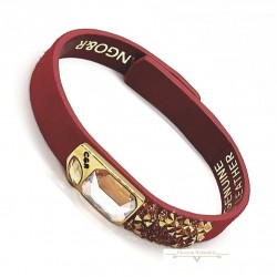 Cango&Rinaldi Karkötő RA 109216 Cango&Rinaldi Karkötő RA 109216