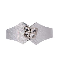 Cango&Rinaldi Karkötő RA 100214 Cango&Rinaldi Karkötő RA 100214