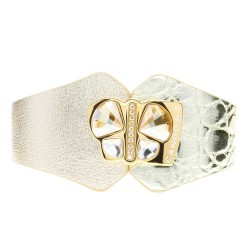 Cango&Rinaldi Karkötő RA 100219 Cango&Rinaldi Karkötő RA 100219