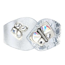 Cango&Rinaldi Karkötő RA 100314 Cango&Rinaldi Karkötő RA 100314