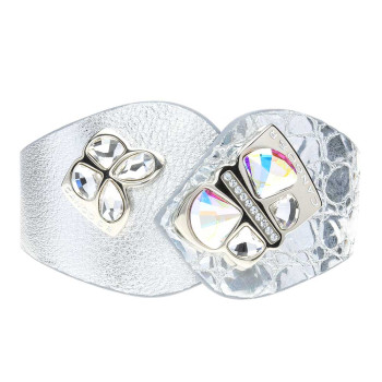 Cango&Rinaldi Karkötő RA 100314