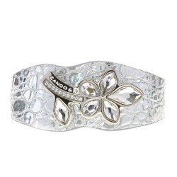 Cango&Rinaldi Karkötő RA 100316 Cango&Rinaldi Karkötő RA 100316