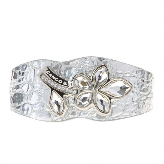 Cango&Rinaldi Karkötő RA 100316 Cango&Rinaldi Karkötő RA 100316