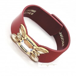 Cango&Rinaldi Karkötő RA 106567 Cango&Rinaldi Karkötő RA 106567