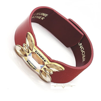 Cango&Rinaldi Karkötő RA 106567