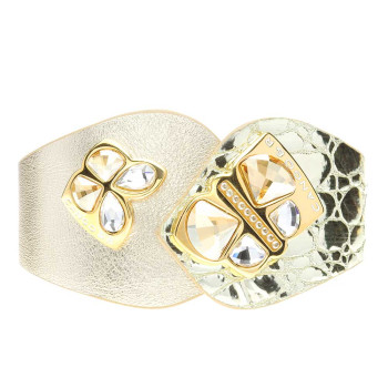 Cango&Rinaldi Karkötő RA 100222