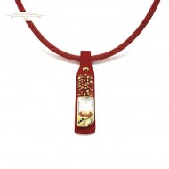 Cango&Rinaldi Lánc RA 109213 Cango&Rinaldi Lánc RA 109213