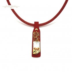 Cango&Rinaldi Lánc RA 109213 Cango&Rinaldi Lánc RA 109213