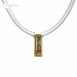 Cango&Rinaldi Lánc RA 109532 Cango&Rinaldi Lánc RA 109532