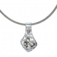 Cango&Rinaldi Lánc RA 100230 Cango&Rinaldi Lánc RA 100230