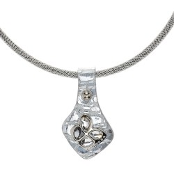 Cango&Rinaldi Lánc RA 100230 Cango&Rinaldi Lánc RA 100230