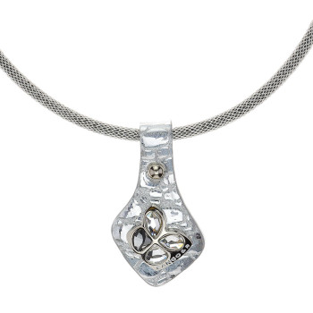 Cango&Rinaldi Lánc RA 100230