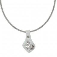 Cango&Rinaldi Lánc RA 100232 Cango&Rinaldi Lánc RA 100232