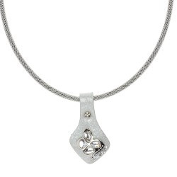 Cango&Rinaldi Lánc RA 100232 Cango&Rinaldi Lánc RA 100232