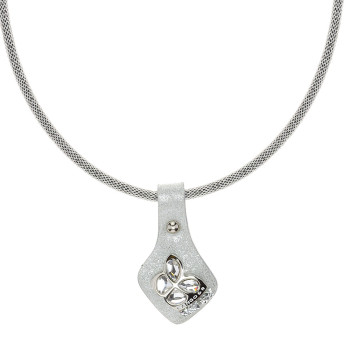 Cango&Rinaldi Lánc RA 100232