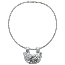 Cango&Rinaldi Lánc RA 100315 Cango&Rinaldi Lánc RA 100315