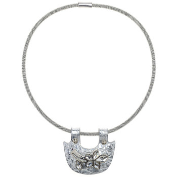 Cango&Rinaldi Lánc RA 100315