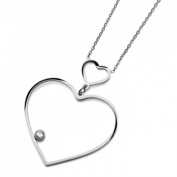 OLIVER WEBER LÁNC OW 104460 OLIVER WEBER LÁNC OW 104460