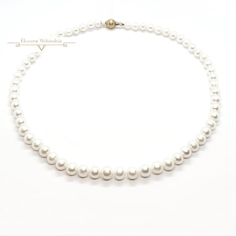 Tenyésztett Gyöngysor SIH 41019