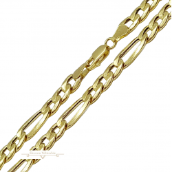 Arany Lánc (méret:55) AU 76199 Arany Lánc (méret:55) AU 76199