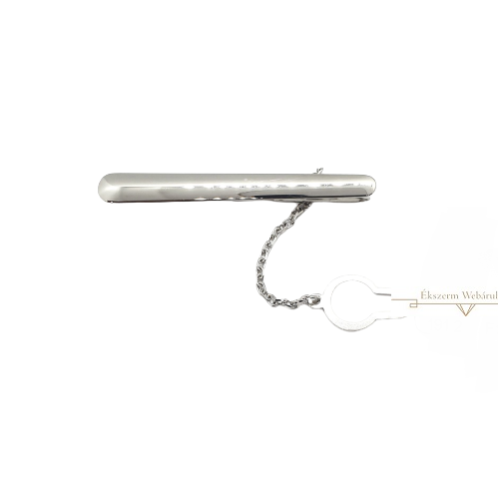 Fehérarany Nyakkendőtű AC 73923