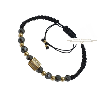 Óra Kísérő Karkötő AU 74480