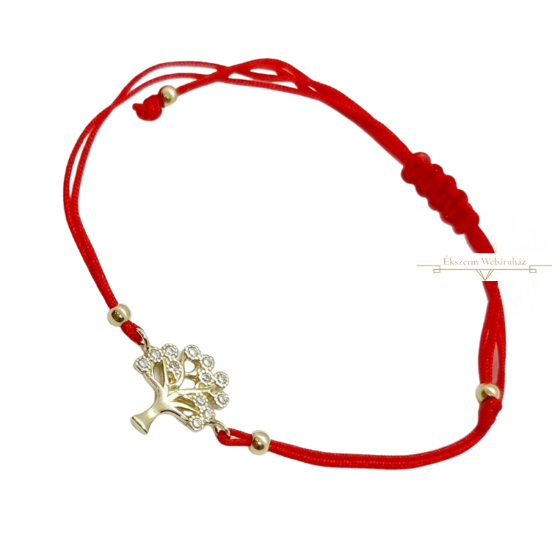 Óra Kísérő Karkötő SG 76295