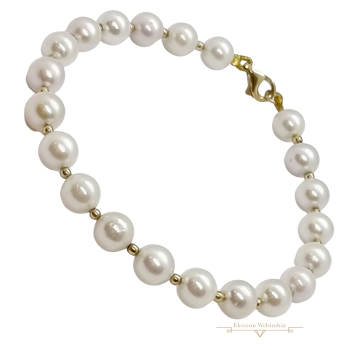 Tenyésztett Gyöngy Karlánc SIH 76426