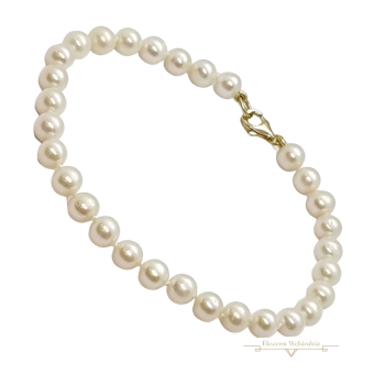 Tenyésztett Gyöngy Karlánc MR 76473