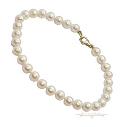 Tenyésztett Gyöngy Karlánc MR 76476