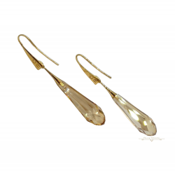 Cango&Rinaldi Fülbevaló RA 120004 Cango&Rinaldi Fülbevaló RA 120004