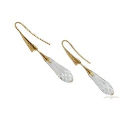 Cango&Rinaldi Fülbevaló RA 120002 Cango&Rinaldi Fülbevaló RA 120002